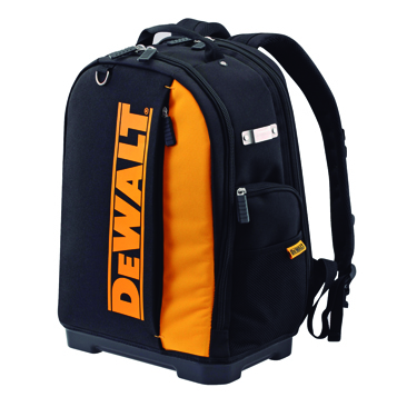 DEWALT DWST81690-1 MOTXILLA PER EINES